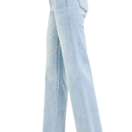 d27f0e2a-2500-4f6d-9a36-d52030ed05a5-Max-Origin