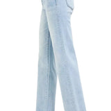 d27f0e2a-2500-4f6d-9a36-d52030ed05a5-Max-Origin