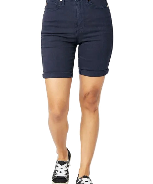 d28b4a4d-138d-4bdc-a868-3d21c99c3309-Max