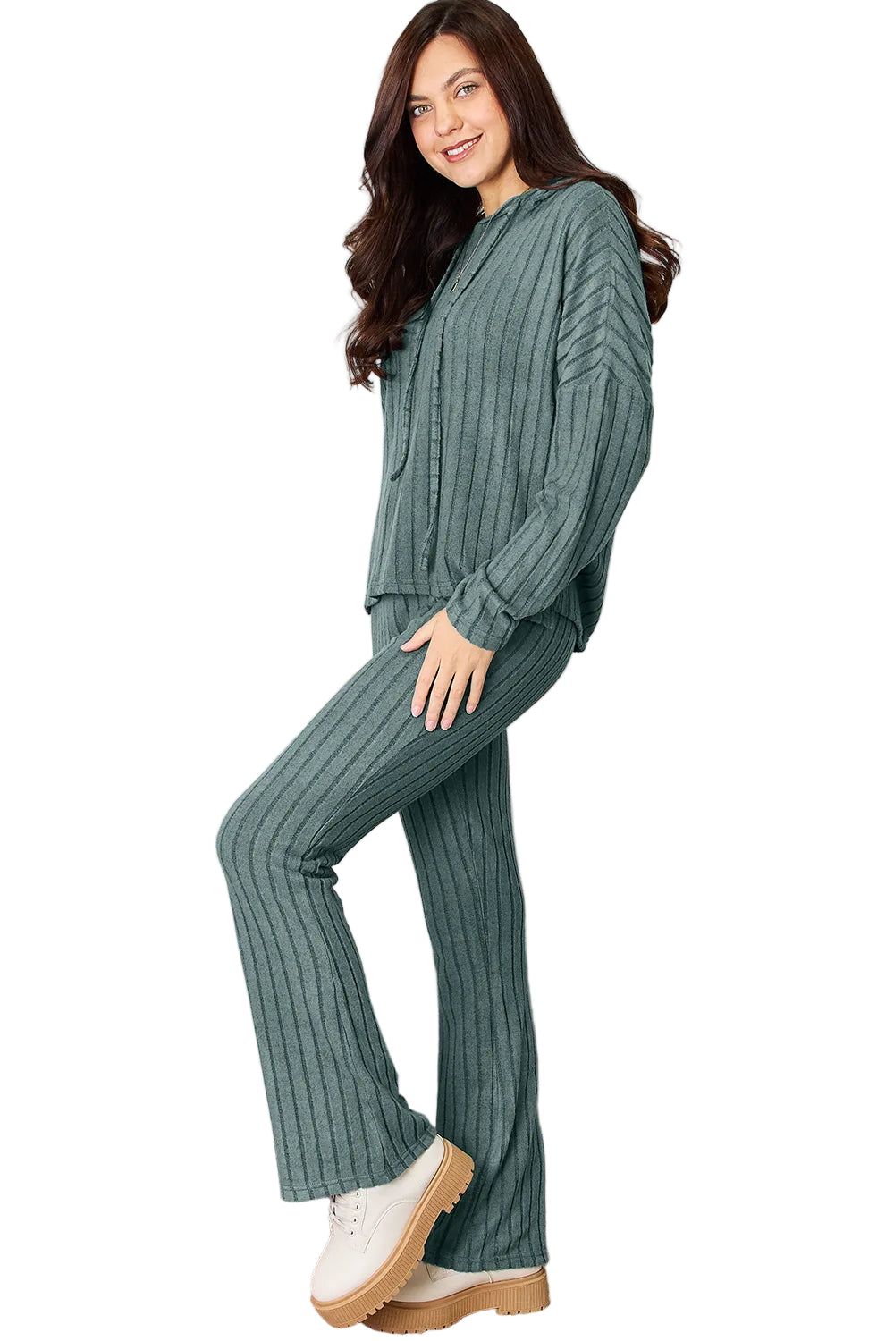 d29093c8-207a-4c27-b32b-dcaef863d9c4-Max