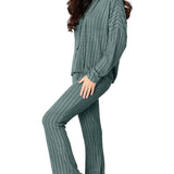 d29093c8-207a-4c27-b32b-dcaef863d9c4-Max