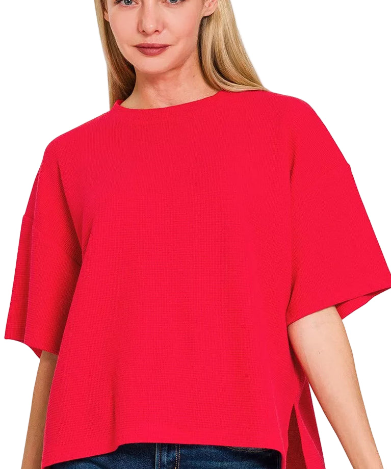 d29c362e3196470daac4d688b7bffab9-Max-Origin