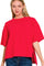 d29c362e3196470daac4d688b7bffab9-Max-Origin