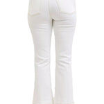 d2c3fcd5-80b2-4e77-8439-2b51df02025f-Max-Origin