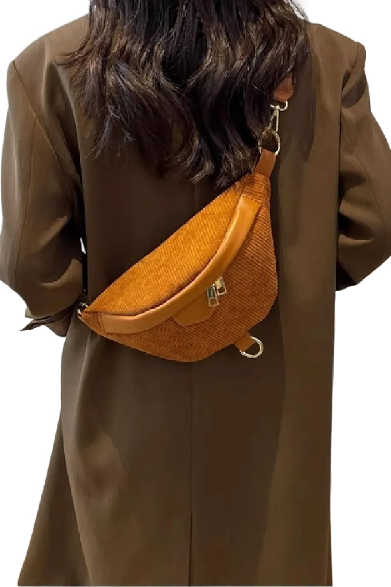 d2cc0048-a163-4f16-a4b3-7b6dd3aebd58-Max