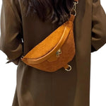 d2cc0048-a163-4f16-a4b3-7b6dd3aebd58-Max