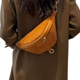 d2cc0048-a163-4f16-a4b3-7b6dd3aebd58-Max