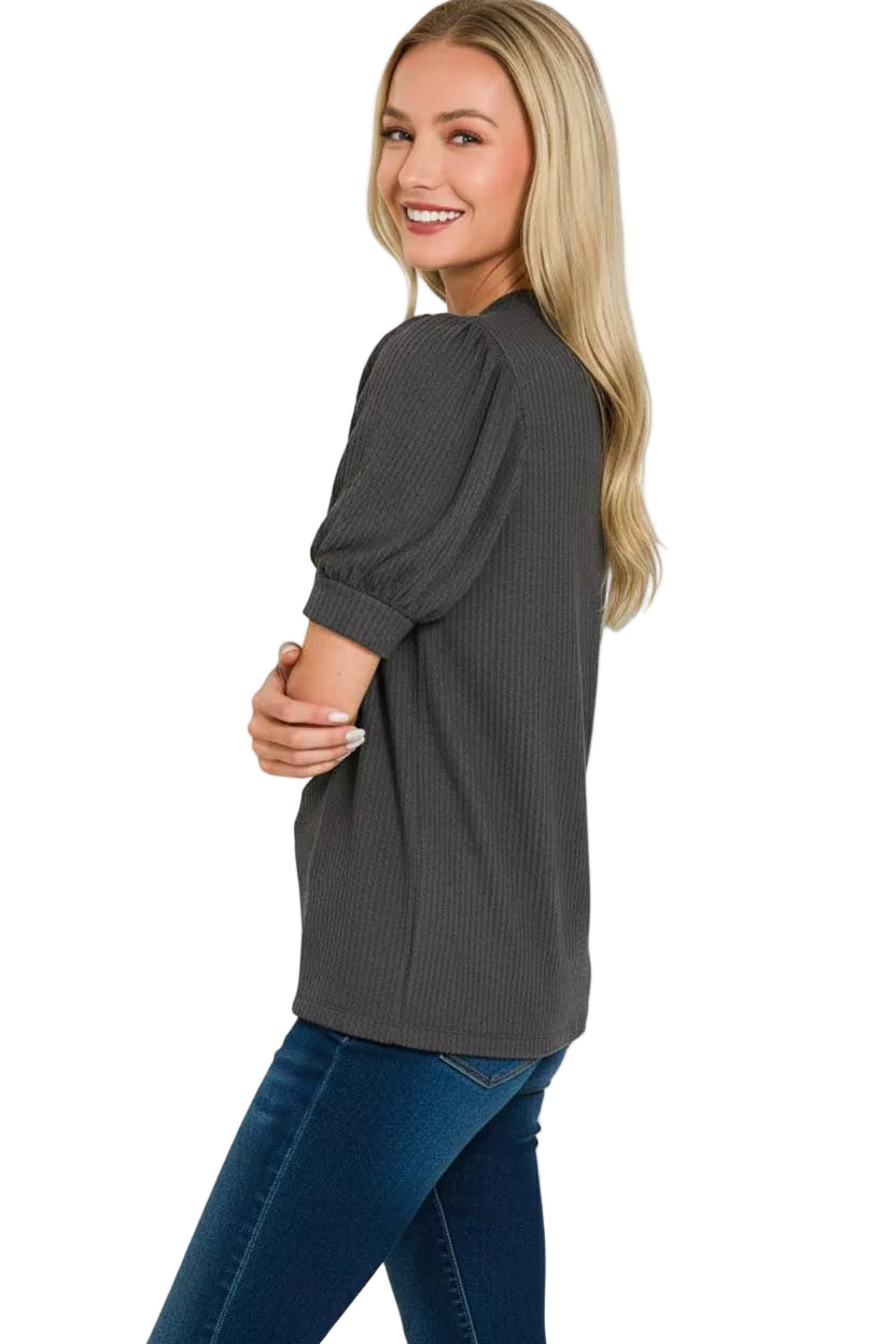 d2cee02d-8a44-4c39-a487-0a3f29c4365c-Max-Origin