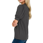 d2cee02d-8a44-4c39-a487-0a3f29c4365c-Max-Origin