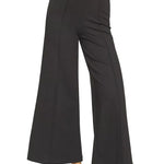 d30af103967d433ba8a189bb59b9f662-Max-Origin