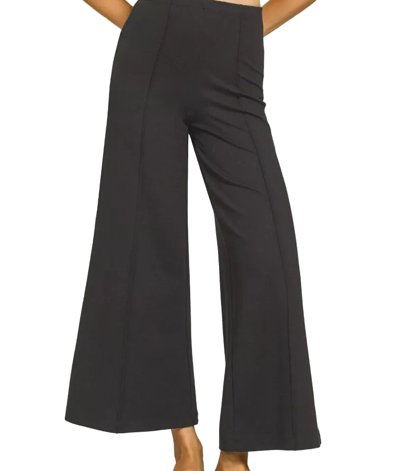 d30af103967d433ba8a189bb59b9f662-Max-Origin