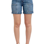 d32c9540-ffe0-47ad-b992-157029aaca65-Max