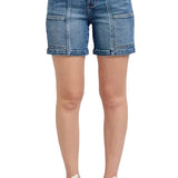 d32c9540-ffe0-47ad-b992-157029aaca65-Max