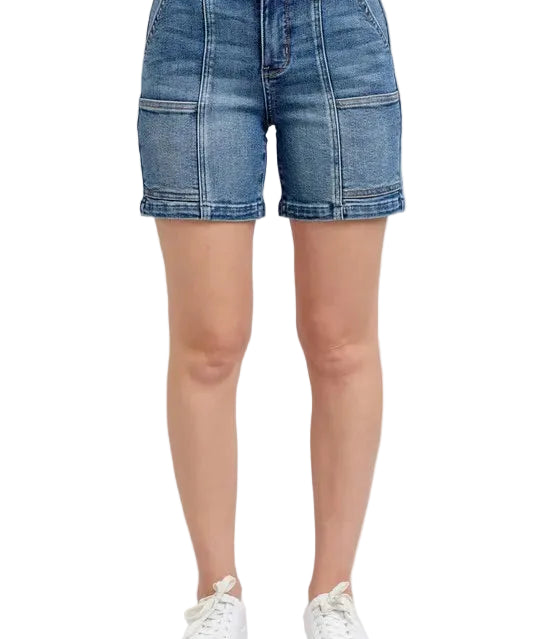 d32c9540-ffe0-47ad-b992-157029aaca65-Max