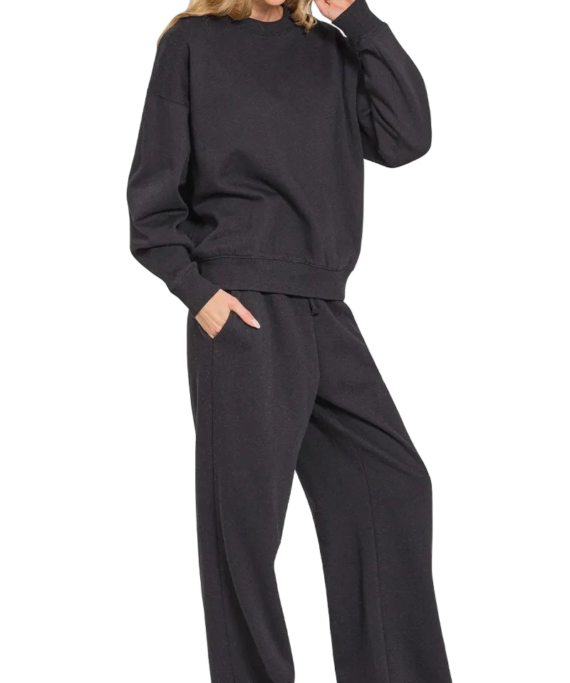 d3319216153446d9a92d5f44472a2579-Max-Origin