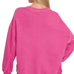 d33caaa2a6aa4df0aabdd02ac280e320-Max-Origin