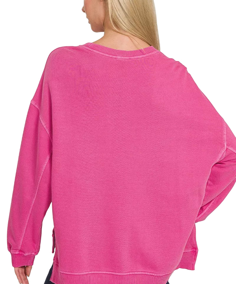 d33caaa2a6aa4df0aabdd02ac280e320-Max-Origin