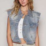 d34764d0-6540-4a4b-ae0f-58780abf95c5-Max-Origin