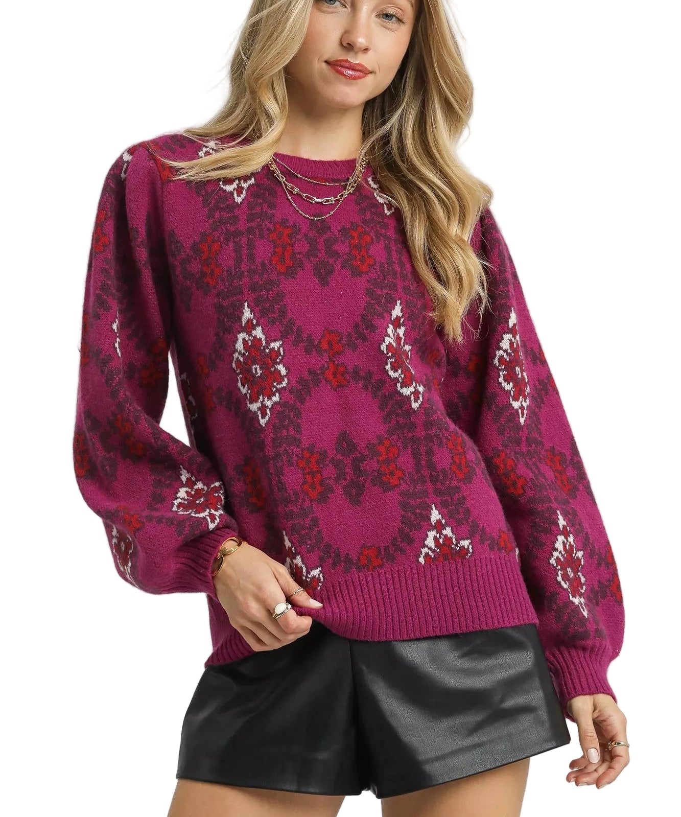 d3496630-fb44-49e5-b897-c905e2255401-Max-Origin