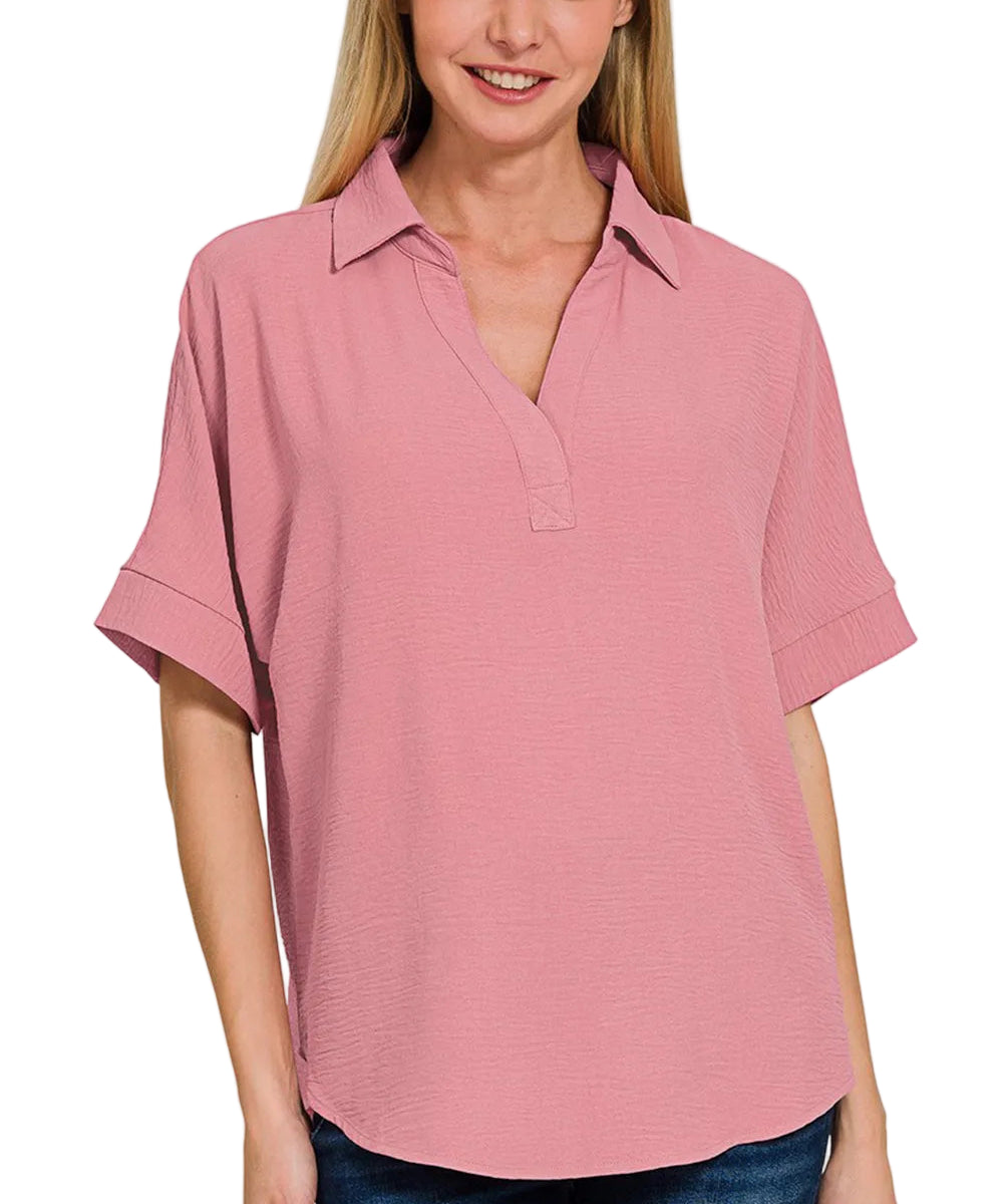 d37d9fd8-4b2c-41b3-ba5d-11f729d4fc71-Max