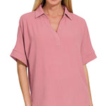 d37d9fd8-4b2c-41b3-ba5d-11f729d4fc71-Max