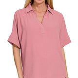 d37d9fd8-4b2c-41b3-ba5d-11f729d4fc71-Max