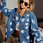 d3887eb9a3b34f689763debdbd3eed51-Max-Origin