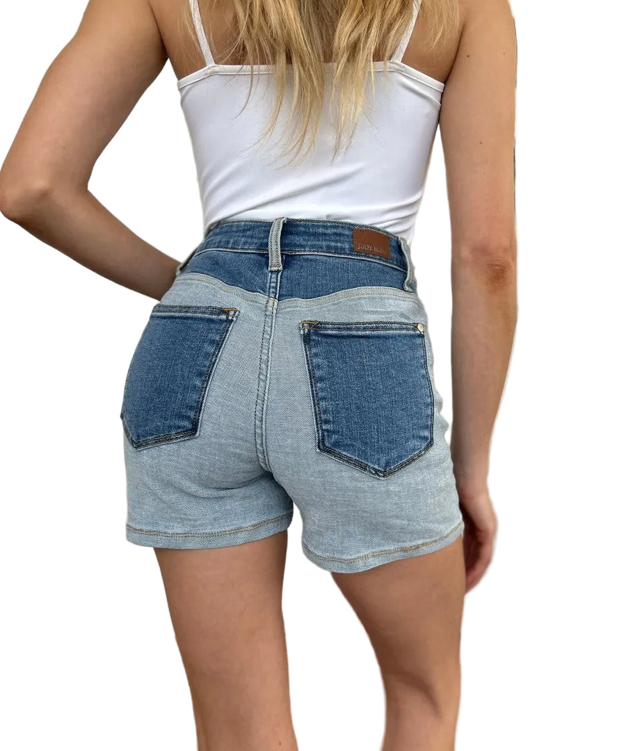 d38ec4ee-0039-4c5a-9c7e-cd34a8bc5bcb-Max