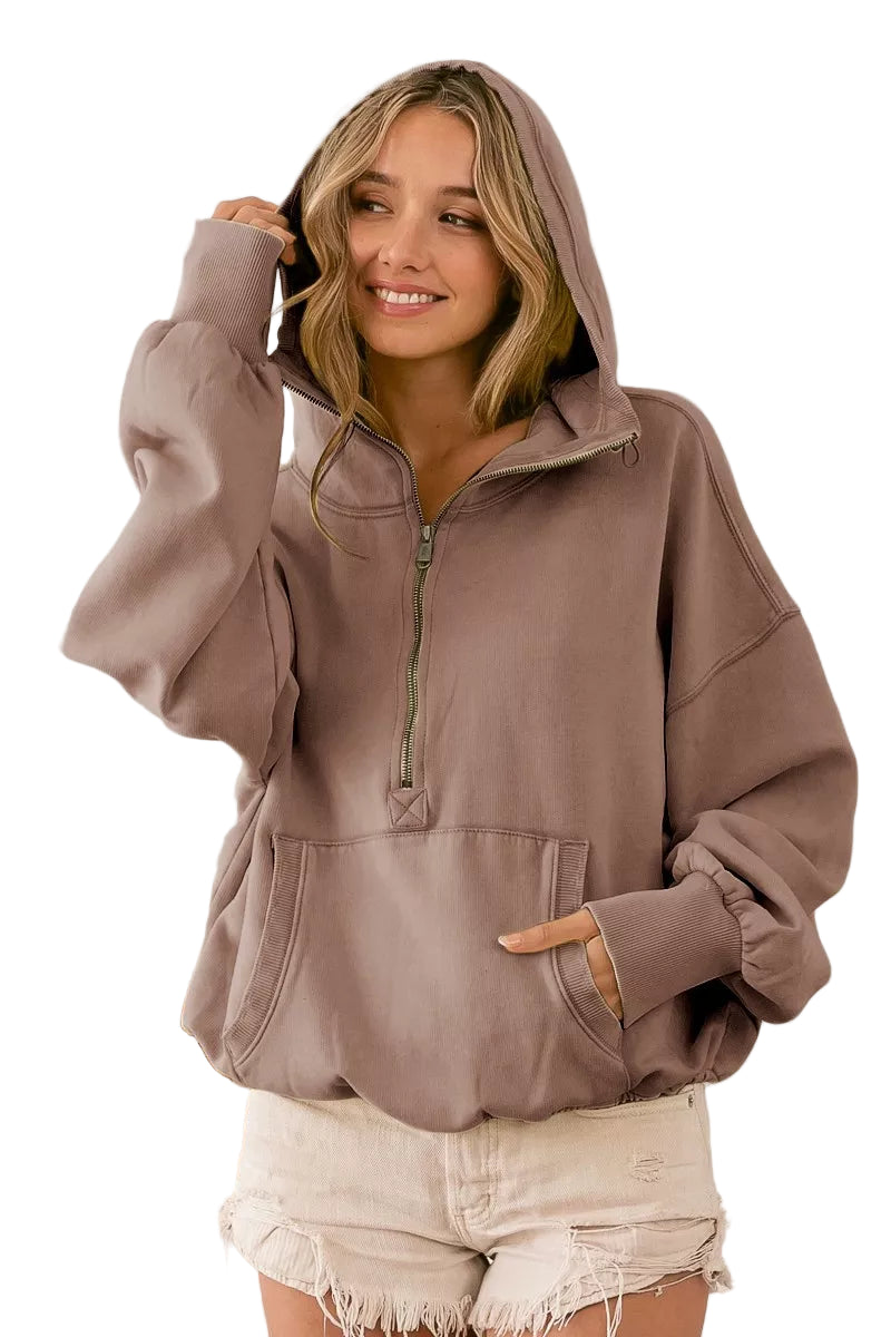 d3a2ace74a2f48f087cec1cd7672881a-Max-Origin