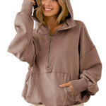 d3a2ace74a2f48f087cec1cd7672881a-Max-Origin