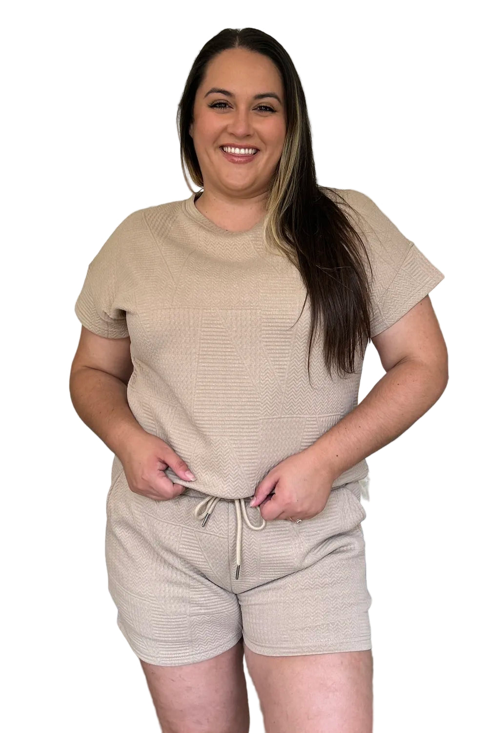 d3c49ec6-7861-4432-8ec7-9252814d9034-Max