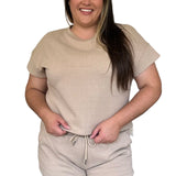 d3c49ec6-7861-4432-8ec7-9252814d9034-Max