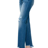 d3ce9955-ac98-4f70-99dd-0d42157bdc8c-Max