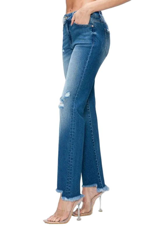 d3ce9955-ac98-4f70-99dd-0d42157bdc8c-Max