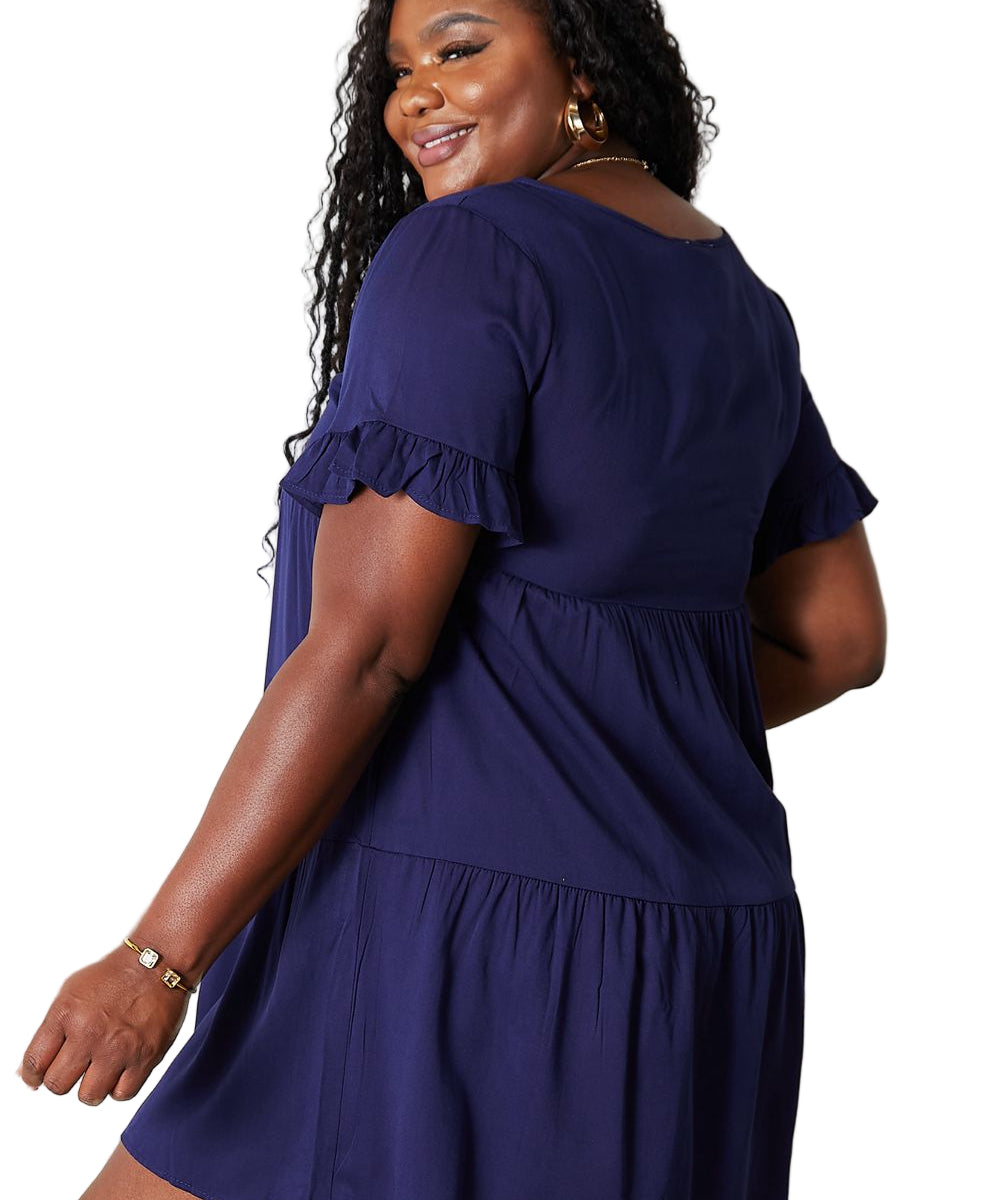 d3d3a2c8af104b108b41c730d21ad5c6-Max