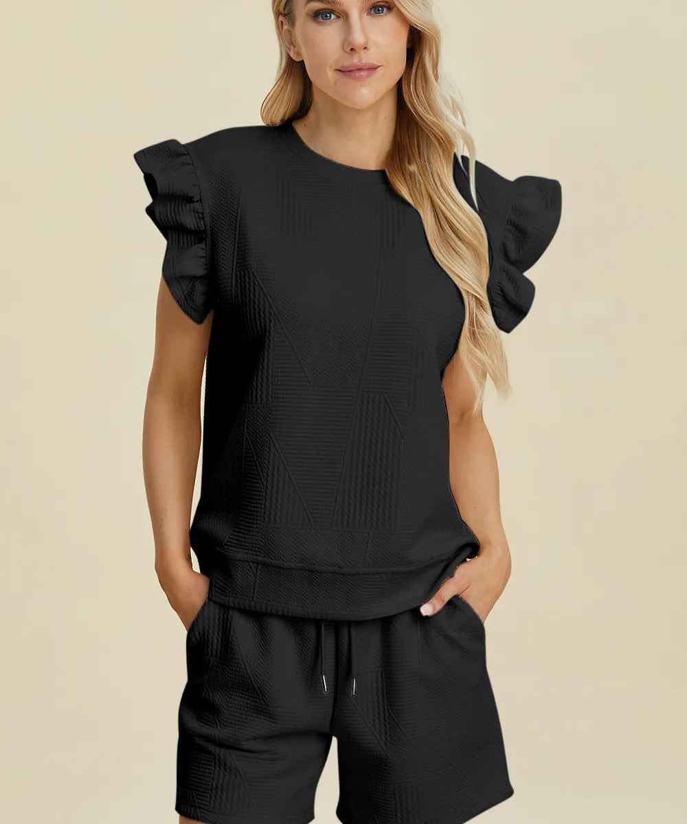 d3db7288-3ee6-4d3a-bb07-d2e68c2f2f18-Max