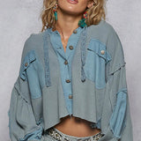 d3ebaa9d-9fb2-42d2-8476-97de7eaac077-Max-Origin