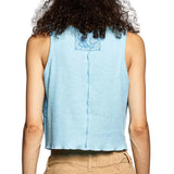 d405b18c-0ecf-4d80-8d23-83bc1b584078-Max-Origin