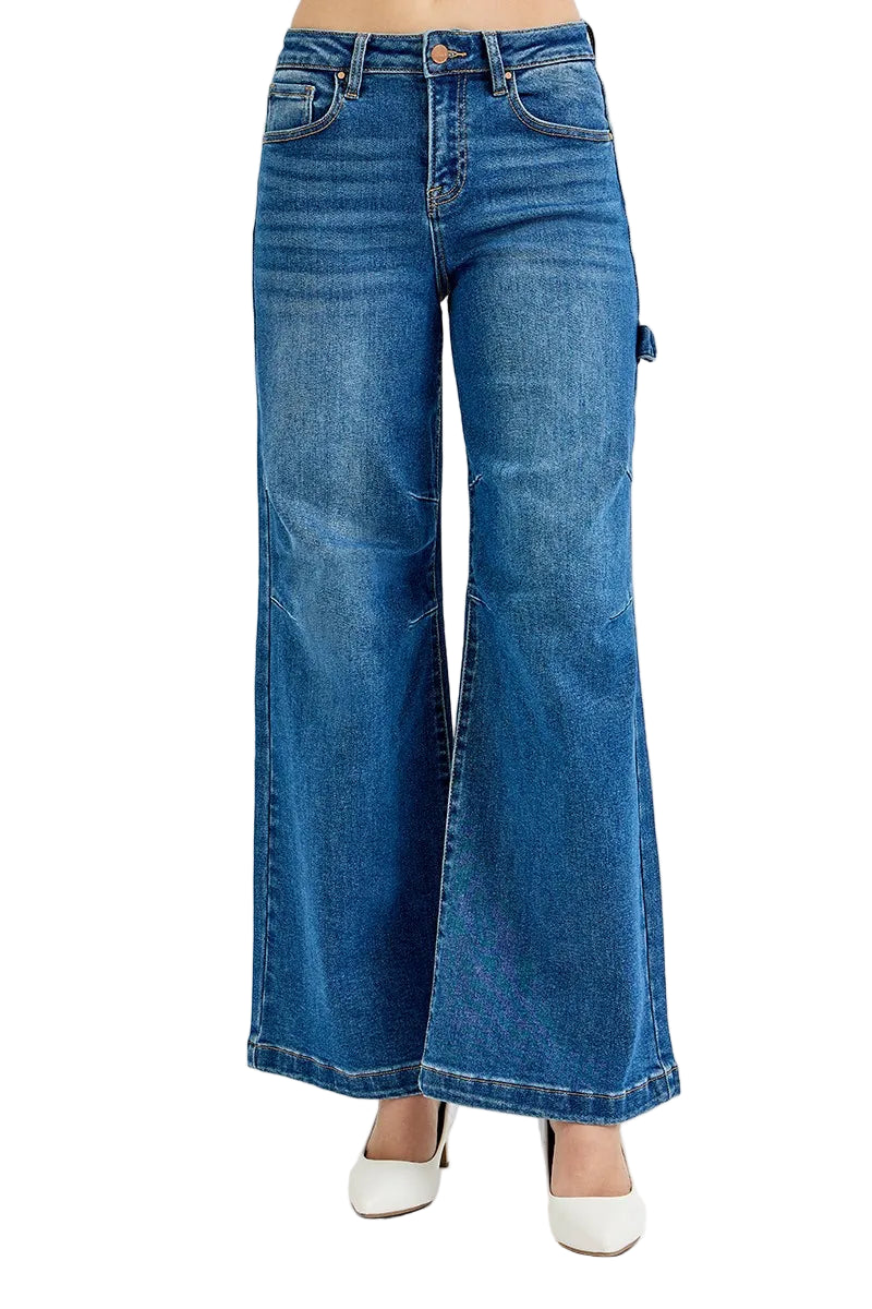 d422f3923c2c4e28a76cda172a4aeef2-Max-Origin