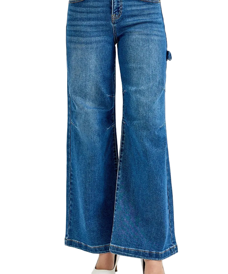 d422f3923c2c4e28a76cda172a4aeef2-Max-Origin