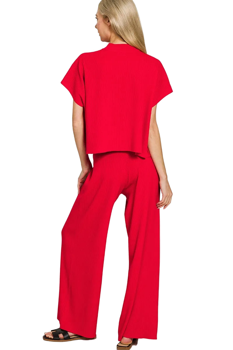 d432d28922794d64b266f722701e4ad9-Max-Origin