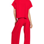 d432d28922794d64b266f722701e4ad9-Max-Origin