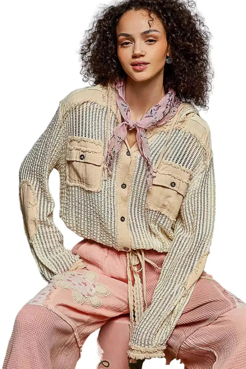 d43cc473-0feb-427f-9d85-2242cd47a279-Max-Origin