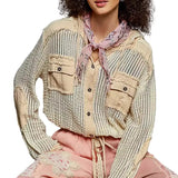 d43cc473-0feb-427f-9d85-2242cd47a279-Max-Origin