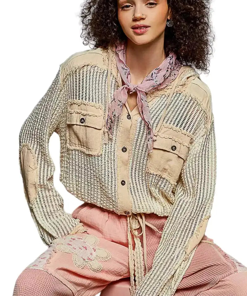 d43cc473-0feb-427f-9d85-2242cd47a279-Max-Origin