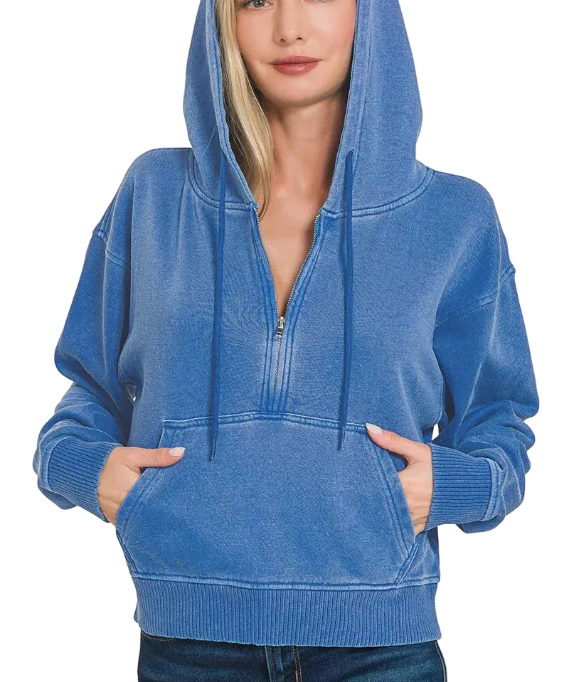 d45d634e52dc490d82101a0a16ff261f-Max-Origin