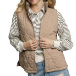 d45de51f-d231-4a04-aef8-7ba1300206c8-Max-Origin