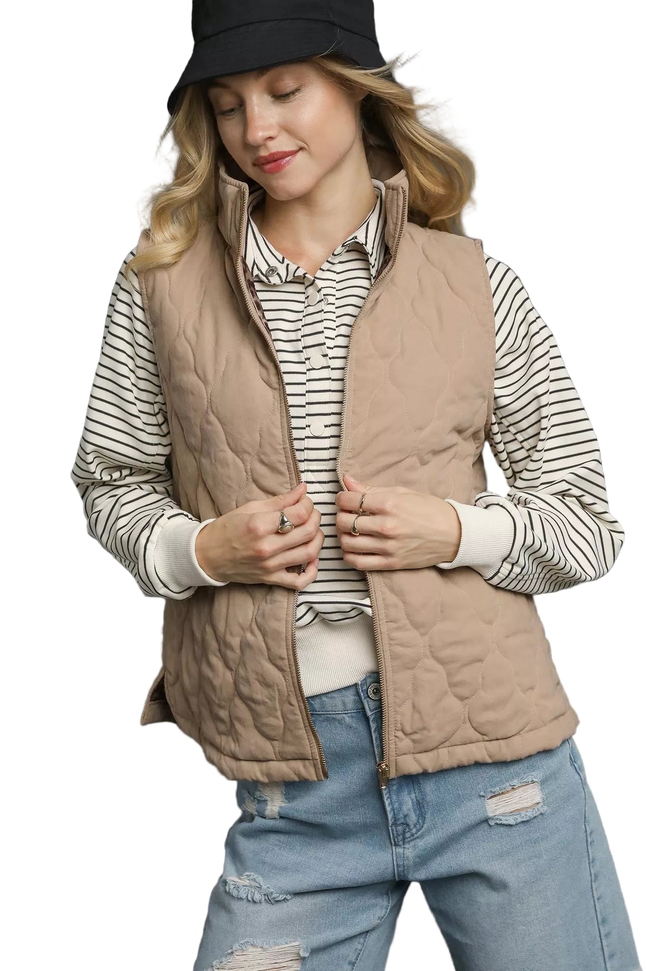 d45de51f-d231-4a04-aef8-7ba1300206c8-Max-Origin