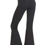 d4a322ef-3afc-4a53-92a5-a0f98a9e9775-Max-Origin