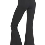 d4a322ef-3afc-4a53-92a5-a0f98a9e9775-Max-Origin